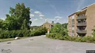 Lägenhet att hyra, Karlskrona, &lt;span class=&quot;blurred street&quot; onclick=&quot;ProcessAdRequest(5322231)&quot;&gt;&lt;span class=&quot;hint&quot;&gt;Se gatunamn&lt;/span&gt;[xxxxxxxxxx]&lt;/span&gt;