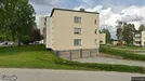 Lägenhet att hyra, Lindesberg, &lt;span class=&quot;blurred street&quot; onclick=&quot;ProcessAdRequest(5322233)&quot;&gt;&lt;span class=&quot;hint&quot;&gt;Se gatunamn&lt;/span&gt;[xxxxxxxxxx]&lt;/span&gt;