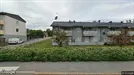 Lägenhet att hyra, Norrtälje, &lt;span class=&quot;blurred street&quot; onclick=&quot;ProcessAdRequest(5322241)&quot;&gt;&lt;span class=&quot;hint&quot;&gt;Se gatunamn&lt;/span&gt;[xxxxxxxxxx]&lt;/span&gt;