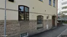 Lägenhet att hyra, Örebro, &lt;span class=&quot;blurred street&quot; onclick=&quot;ProcessAdRequest(5322242)&quot;&gt;&lt;span class=&quot;hint&quot;&gt;Se gatunamn&lt;/span&gt;[xxxxxxxxxx]&lt;/span&gt;
