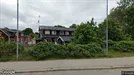 Lägenhet att hyra, Norrtälje, &lt;span class=&quot;blurred street&quot; onclick=&quot;ProcessAdRequest(5322243)&quot;&gt;&lt;span class=&quot;hint&quot;&gt;Se gatunamn&lt;/span&gt;[xxxxxxxxxx]&lt;/span&gt;