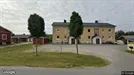 Lägenhet att hyra, Piteå, Roknäs, &lt;span class=&quot;blurred street&quot; onclick=&quot;ProcessAdRequest(5322245)&quot;&gt;&lt;span class=&quot;hint&quot;&gt;Se gatunamn&lt;/span&gt;[xxxxxxxxxx]&lt;/span&gt;