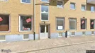 Lägenhet att hyra, Eslöv, &lt;span class=&quot;blurred street&quot; onclick=&quot;ProcessAdRequest(5322246)&quot;&gt;&lt;span class=&quot;hint&quot;&gt;Se gatunamn&lt;/span&gt;[xxxxxxxxxx]&lt;/span&gt;