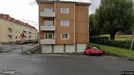 Lägenhet att hyra, Norrköping, &lt;span class=&quot;blurred street&quot; onclick=&quot;ProcessAdRequest(5322248)&quot;&gt;&lt;span class=&quot;hint&quot;&gt;Se gatunamn&lt;/span&gt;[xxxxxxxxxx]&lt;/span&gt;