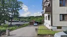 Lägenhet att hyra, Borås, &lt;span class=&quot;blurred street&quot; onclick=&quot;ProcessAdRequest(5322249)&quot;&gt;&lt;span class=&quot;hint&quot;&gt;Se gatunamn&lt;/span&gt;[xxxxxxxxxx]&lt;/span&gt;