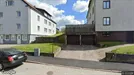 Lägenhet att hyra, Askim-Frölunda-Högsbo, &lt;span class=&quot;blurred street&quot; onclick=&quot;ProcessAdRequest(5322250)&quot;&gt;&lt;span class=&quot;hint&quot;&gt;Se gatunamn&lt;/span&gt;[xxxxxxxxxx]&lt;/span&gt;
