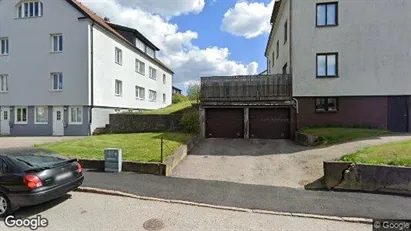 Lägenheter att hyra i Askim-Frölunda-Högsbo - Bild från Google Street View