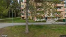 Lägenhet att hyra, Skellefteå, &lt;span class=&quot;blurred street&quot; onclick=&quot;ProcessAdRequest(5322257)&quot;&gt;&lt;span class=&quot;hint&quot;&gt;Se gatunamn&lt;/span&gt;[xxxxxxxxxx]&lt;/span&gt;