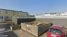 Lägenhet att hyra, Helsingborg, &lt;span class=&quot;blurred street&quot; onclick=&quot;ProcessAdRequest(5322270)&quot;&gt;&lt;span class=&quot;hint&quot;&gt;Se gatunamn&lt;/span&gt;[xxxxxxxxxx]&lt;/span&gt;