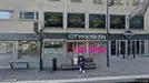Lägenhet att hyra, Gävle, &lt;span class=&quot;blurred street&quot; onclick=&quot;ProcessAdRequest(5322272)&quot;&gt;&lt;span class=&quot;hint&quot;&gt;Se gatunamn&lt;/span&gt;[xxxxxxxxxx]&lt;/span&gt;