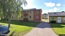 Lägenhet att hyra, Hedemora, &lt;span class=&quot;blurred street&quot; onclick=&quot;ProcessAdRequest(5322278)&quot;&gt;&lt;span class=&quot;hint&quot;&gt;Se gatunamn&lt;/span&gt;[xxxxxxxxxx]&lt;/span&gt;