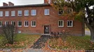 Lägenhet att hyra, Gävle, &lt;span class=&quot;blurred street&quot; onclick=&quot;ProcessAdRequest(5322289)&quot;&gt;&lt;span class=&quot;hint&quot;&gt;Se gatunamn&lt;/span&gt;[xxxxxxxxxx]&lt;/span&gt;