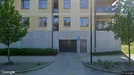Lägenhet att hyra, Haninge, Handen, &lt;span class=&quot;blurred street&quot; onclick=&quot;ProcessAdRequest(5322293)&quot;&gt;&lt;span class=&quot;hint&quot;&gt;Se gatunamn&lt;/span&gt;[xxxxxxxxxx]&lt;/span&gt;