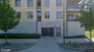 Lägenhet att hyra, Haninge, Handen, &lt;span class=&quot;blurred street&quot; onclick=&quot;ProcessAdRequest(5322294)&quot;&gt;&lt;span class=&quot;hint&quot;&gt;Se gatunamn&lt;/span&gt;[xxxxxxxxxx]&lt;/span&gt;