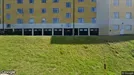 Lägenhet att hyra, Västervik, &lt;span class=&quot;blurred street&quot; onclick=&quot;ProcessAdRequest(5322295)&quot;&gt;&lt;span class=&quot;hint&quot;&gt;Se gatunamn&lt;/span&gt;[xxxxxxxxxx]&lt;/span&gt;
