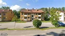 Lägenhet att hyra, Västervik, &lt;span class=&quot;blurred street&quot; onclick=&quot;ProcessAdRequest(5322296)&quot;&gt;&lt;span class=&quot;hint&quot;&gt;Se gatunamn&lt;/span&gt;[xxxxxxxxxx]&lt;/span&gt;