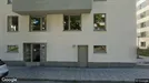 Bostadsrätt till salu, Kungsholmen, &lt;span class=&quot;blurred street&quot; onclick=&quot;ProcessAdRequest(5322304)&quot;&gt;&lt;span class=&quot;hint&quot;&gt;Se gatunamn&lt;/span&gt;[xxxxxxxxxx]&lt;/span&gt;