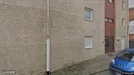 Lägenhet att hyra, Simrishamn, &lt;span class=&quot;blurred street&quot; onclick=&quot;ProcessAdRequest(5322313)&quot;&gt;&lt;span class=&quot;hint&quot;&gt;Se gatunamn&lt;/span&gt;[xxxxxxxxxx]&lt;/span&gt;