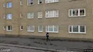 Lägenhet att hyra, Eskilstuna, &lt;span class=&quot;blurred street&quot; onclick=&quot;ProcessAdRequest(5322323)&quot;&gt;&lt;span class=&quot;hint&quot;&gt;Se gatunamn&lt;/span&gt;[xxxxxxxxxx]&lt;/span&gt;