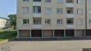 Lägenhet att hyra, Norrköping, &lt;span class=&quot;blurred street&quot; onclick=&quot;ProcessAdRequest(5322326)&quot;&gt;&lt;span class=&quot;hint&quot;&gt;Se gatunamn&lt;/span&gt;[xxxxxxxxxx]&lt;/span&gt;