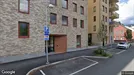 Lägenhet att hyra, Borås, &lt;span class=&quot;blurred street&quot; onclick=&quot;ProcessAdRequest(5322333)&quot;&gt;&lt;span class=&quot;hint&quot;&gt;Se gatunamn&lt;/span&gt;[xxxxxxxxxx]&lt;/span&gt;