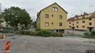 Lägenhet att hyra, Eskilstuna, Torshälla, &lt;span class=&quot;blurred street&quot; onclick=&quot;ProcessAdRequest(5322343)&quot;&gt;&lt;span class=&quot;hint&quot;&gt;Se gatunamn&lt;/span&gt;[xxxxxxxxxx]&lt;/span&gt;
