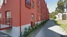 Lägenhet att hyra, Haninge, &lt;span class=&quot;blurred street&quot; onclick=&quot;ProcessAdRequest(5322349)&quot;&gt;&lt;span class=&quot;hint&quot;&gt;Se gatunamn&lt;/span&gt;[xxxxxxxxxx]&lt;/span&gt;