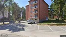 Lägenhet att hyra, Södertälje, &lt;span class=&quot;blurred street&quot; onclick=&quot;ProcessAdRequest(5322352)&quot;&gt;&lt;span class=&quot;hint&quot;&gt;Se gatunamn&lt;/span&gt;[xxxxxxxxxx]&lt;/span&gt;