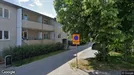 Lägenhet att hyra, Vansbro, &lt;span class=&quot;blurred street&quot; onclick=&quot;ProcessAdRequest(5322361)&quot;&gt;&lt;span class=&quot;hint&quot;&gt;Se gatunamn&lt;/span&gt;[xxxxxxxxxx]&lt;/span&gt;