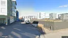 Lägenhet att hyra, Gävle, &lt;span class=&quot;blurred street&quot; onclick=&quot;ProcessAdRequest(5322362)&quot;&gt;&lt;span class=&quot;hint&quot;&gt;Se gatunamn&lt;/span&gt;[xxxxxxxxxx]&lt;/span&gt;