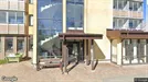 Lägenhet att hyra, Filipstad, &lt;span class=&quot;blurred street&quot; onclick=&quot;ProcessAdRequest(5322377)&quot;&gt;&lt;span class=&quot;hint&quot;&gt;Se gatunamn&lt;/span&gt;[xxxxxxxxxx]&lt;/span&gt;