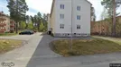 Lägenhet att hyra, Storuman, &lt;span class=&quot;blurred street&quot; onclick=&quot;ProcessAdRequest(5322378)&quot;&gt;&lt;span class=&quot;hint&quot;&gt;Se gatunamn&lt;/span&gt;[xxxxxxxxxx]&lt;/span&gt;