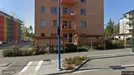 Lägenhet att hyra, Stockholms län, &lt;span class=&quot;blurred street&quot; onclick=&quot;ProcessAdRequest(5322392)&quot;&gt;&lt;span class=&quot;hint&quot;&gt;Se gatunamn&lt;/span&gt;[xxxxxxxxxx]&lt;/span&gt;