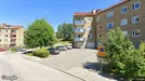 Lägenhet att hyra, Ulricehamn, &lt;span class=&quot;blurred street&quot; onclick=&quot;ProcessAdRequest(5322403)&quot;&gt;&lt;span class=&quot;hint&quot;&gt;Se gatunamn&lt;/span&gt;[xxxxxxxxxx]&lt;/span&gt;