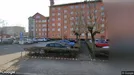 Lägenhet att hyra, Helsingborg, &lt;span class=&quot;blurred street&quot; onclick=&quot;ProcessAdRequest(5322405)&quot;&gt;&lt;span class=&quot;hint&quot;&gt;Se gatunamn&lt;/span&gt;[xxxxxxxxxx]&lt;/span&gt;