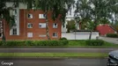Lägenhet att hyra, Växjö, &lt;span class=&quot;blurred street&quot; onclick=&quot;ProcessAdRequest(5322409)&quot;&gt;&lt;span class=&quot;hint&quot;&gt;Se gatunamn&lt;/span&gt;[xxxxxxxxxx]&lt;/span&gt;