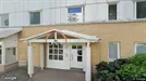 Lägenhet att hyra, Huddinge, &lt;span class=&quot;blurred street&quot; onclick=&quot;ProcessAdRequest(5322412)&quot;&gt;&lt;span class=&quot;hint&quot;&gt;Se gatunamn&lt;/span&gt;[xxxxxxxxxx]&lt;/span&gt;