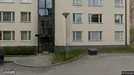 Lägenhet att hyra, Huddinge, &lt;span class=&quot;blurred street&quot; onclick=&quot;ProcessAdRequest(5322415)&quot;&gt;&lt;span class=&quot;hint&quot;&gt;Se gatunamn&lt;/span&gt;[xxxxxxxxxx]&lt;/span&gt;