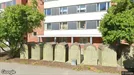 Lägenhet att hyra, Huddinge, &lt;span class=&quot;blurred street&quot; onclick=&quot;ProcessAdRequest(5322416)&quot;&gt;&lt;span class=&quot;hint&quot;&gt;Se gatunamn&lt;/span&gt;[xxxxxxxxxx]&lt;/span&gt;