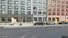 Lägenhet att hyra, Järfälla, &lt;span class=&quot;blurred street&quot; onclick=&quot;ProcessAdRequest(5322417)&quot;&gt;&lt;span class=&quot;hint&quot;&gt;Se gatunamn&lt;/span&gt;[xxxxxxxxxx]&lt;/span&gt;