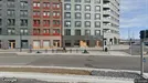 Lägenhet att hyra, Järfälla, &lt;span class=&quot;blurred street&quot; onclick=&quot;ProcessAdRequest(5322418)&quot;&gt;&lt;span class=&quot;hint&quot;&gt;Se gatunamn&lt;/span&gt;[xxxxxxxxxx]&lt;/span&gt;