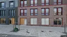 Lägenhet att hyra, Järfälla, &lt;span class=&quot;blurred street&quot; onclick=&quot;ProcessAdRequest(5322419)&quot;&gt;&lt;span class=&quot;hint&quot;&gt;Se gatunamn&lt;/span&gt;[xxxxxxxxxx]&lt;/span&gt;