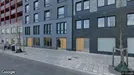 Lägenhet att hyra, Järfälla, &lt;span class=&quot;blurred street&quot; onclick=&quot;ProcessAdRequest(5322420)&quot;&gt;&lt;span class=&quot;hint&quot;&gt;Se gatunamn&lt;/span&gt;[xxxxxxxxxx]&lt;/span&gt;