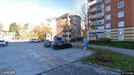 Lägenhet att hyra, Järfälla, &lt;span class=&quot;blurred street&quot; onclick=&quot;ProcessAdRequest(5322421)&quot;&gt;&lt;span class=&quot;hint&quot;&gt;Se gatunamn&lt;/span&gt;[xxxxxxxxxx]&lt;/span&gt;