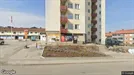 Lägenhet att hyra, Järfälla, &lt;span class=&quot;blurred street&quot; onclick=&quot;ProcessAdRequest(5322424)&quot;&gt;&lt;span class=&quot;hint&quot;&gt;Se gatunamn&lt;/span&gt;[xxxxxxxxxx]&lt;/span&gt;