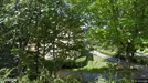 Lägenhet att hyra, Nacka, &lt;span class=&quot;blurred street&quot; onclick=&quot;ProcessAdRequest(5322428)&quot;&gt;&lt;span class=&quot;hint&quot;&gt;Se gatunamn&lt;/span&gt;[xxxxxxxxxx]&lt;/span&gt;