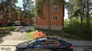 Lägenhet att hyra, Västerort, &lt;span class=&quot;blurred street&quot; onclick=&quot;ProcessAdRequest(5322438)&quot;&gt;&lt;span class=&quot;hint&quot;&gt;Se gatunamn&lt;/span&gt;[xxxxxxxxxx]&lt;/span&gt;