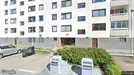 Lägenhet att hyra, Söderort, &lt;span class=&quot;blurred street&quot; onclick=&quot;ProcessAdRequest(5322440)&quot;&gt;&lt;span class=&quot;hint&quot;&gt;Se gatunamn&lt;/span&gt;[xxxxxxxxxx]&lt;/span&gt;