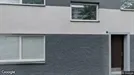 Lägenhet att hyra, Söderort, &lt;span class=&quot;blurred street&quot; onclick=&quot;ProcessAdRequest(5322441)&quot;&gt;&lt;span class=&quot;hint&quot;&gt;Se gatunamn&lt;/span&gt;[xxxxxxxxxx]&lt;/span&gt;