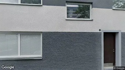 Lägenheter att hyra i Söderort - Bild från Google Street View